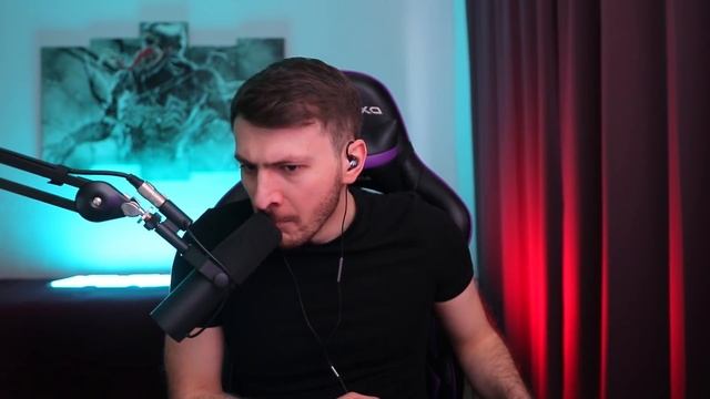 5 раз когда Битбоксер перешел в ДИКИЙ РЕЖИМ! #1 смотреть онлайн