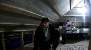 Подключение фанкойлов