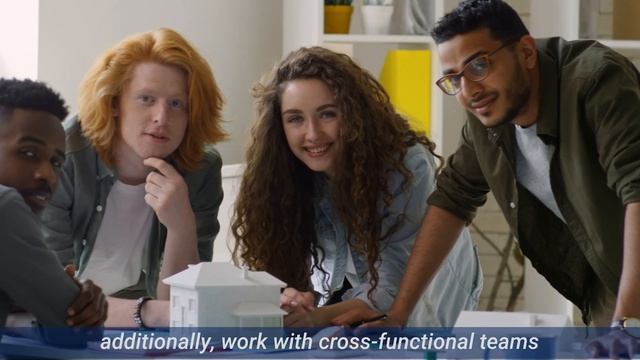 Python, Spark, and SQL expertise JD смотреть онлайн