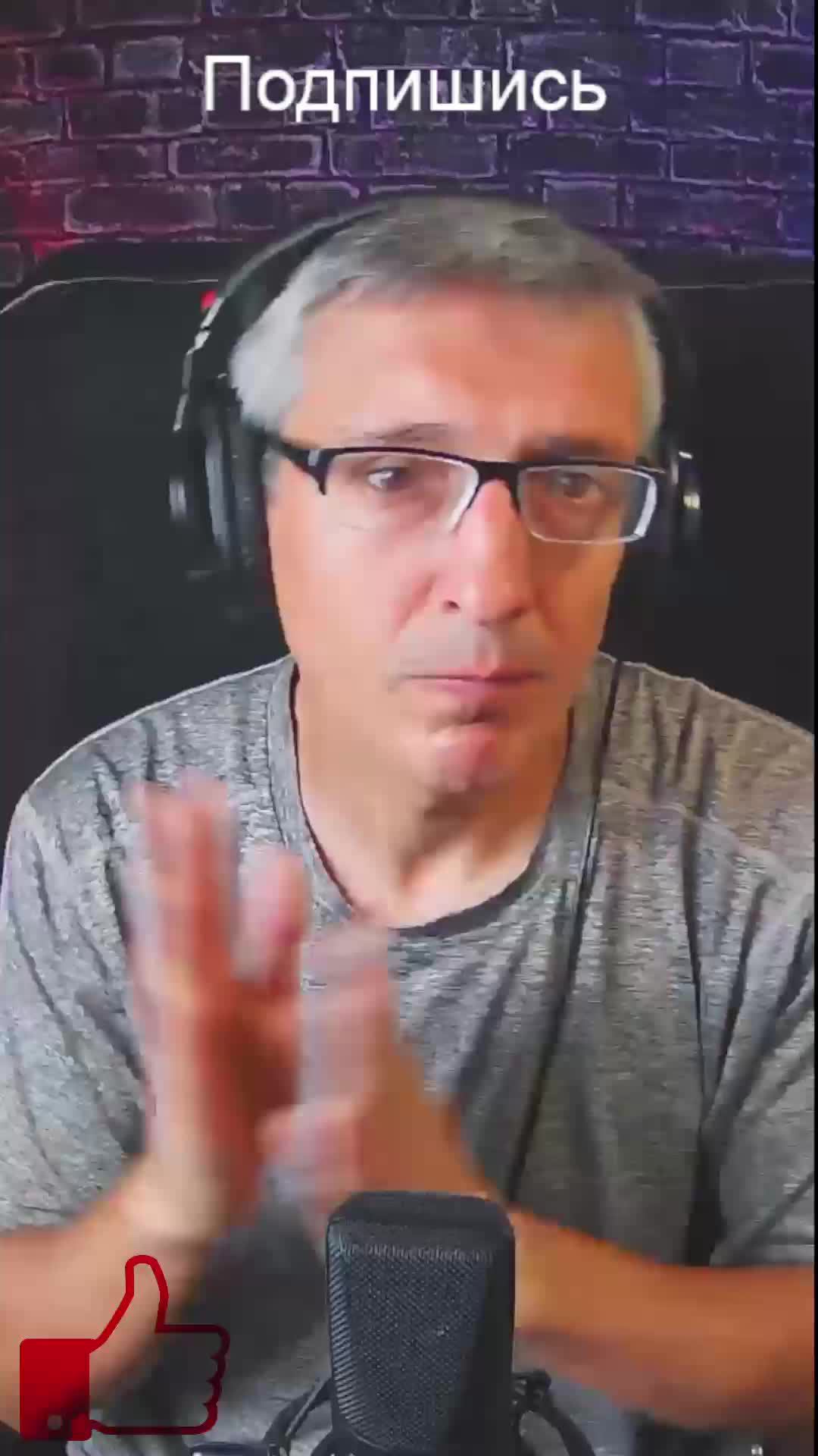 Андрей Алчевский Сборник смотреть онлайн