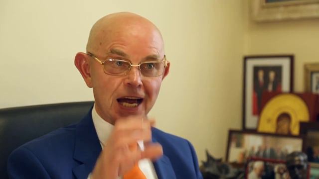 Antanas Vinkus смотреть онлайн