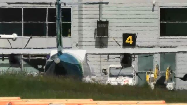 ?Newcastle airport live stream ?Plane spotting Saturday 13th May #live #aviation #planes смотреть онлайн
