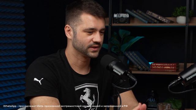 Моё интервью о туре, о жизни, о профессии и о том как всё начиналось смотреть онлайн