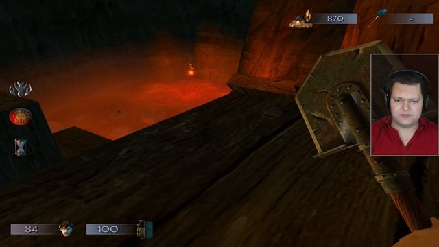 [Все секреты] Прохождение Will Rock Гибель Богов (часть 17) смотреть онлайн