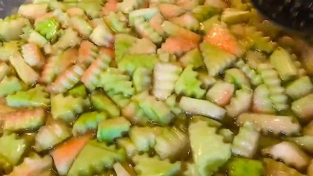 Шедевры Гастрономии