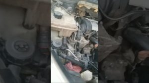 Depolution System Faulty 407 Peugeot Solved | p0170 P0171 | Peugeot 407 P0171