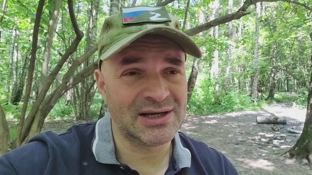 о взаимоотношениях охотников смотреть онлайн