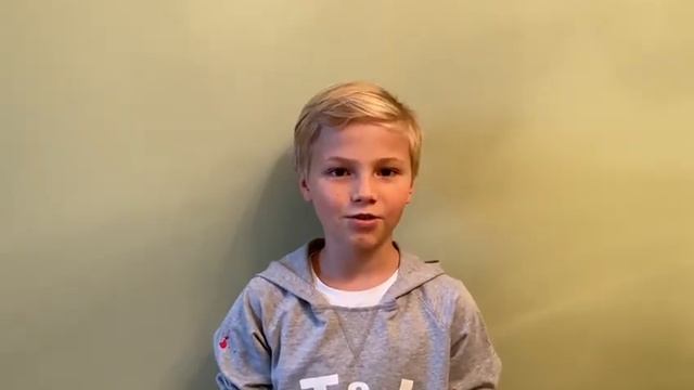 Савелий Кудряшов | Визитка смотреть онлайн