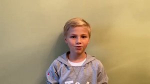 Савелий Кудряшов | Визитка