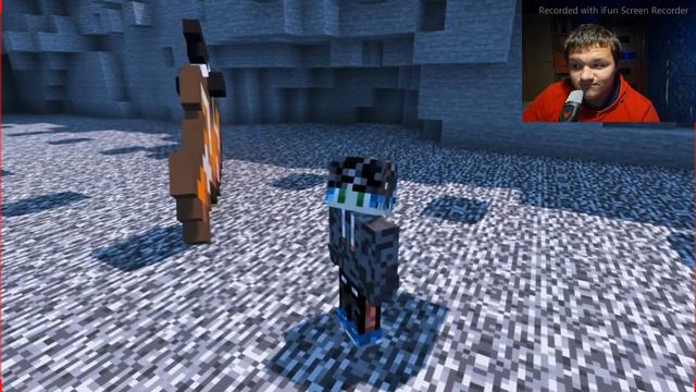 Больше его не будет 👉Реакция на Детектива ника смотреть онлайн