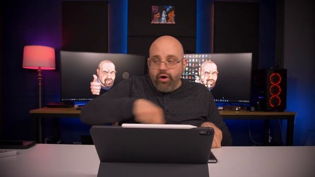 Valve Announces A New Half-Life Game....For VR смотреть онлайн