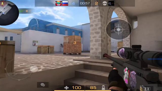 демка союзники;бриз" первый раз на бризе&зашёл после долгого перерыва) смотреть онлайн