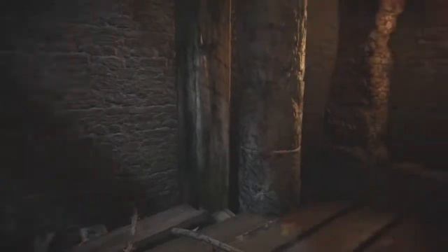 RESIDENT EVIL: VILLAGE - ЧАСТЬ # 9 «на русском языке-ПС4 (PS4)» смотреть онлайн