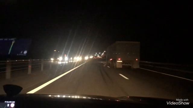 Путешествие 2018. Мурманск -Карелия - Москва - Ростов -на -Дону -Анапа-Крым-Абрау Дюрсо-Пермь смотреть онлайн