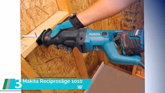 ✅ Top 5 besten Säbelsägen Test 2023 смотреть онлайн