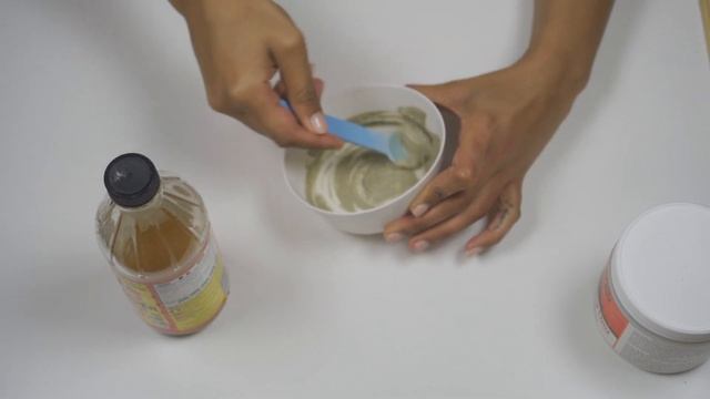 NIGHTTIME SKINCARE ROUTINE USING THE AZTEC SECRET INDIAN HEALING CLAY FOR CLEAR SKIN смотреть онлайн