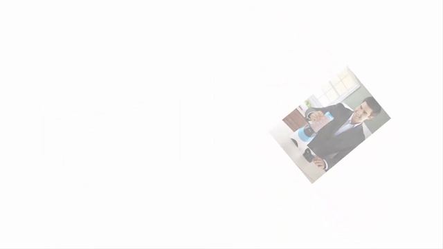 Best Single Serve Blender 2021 смотреть онлайн