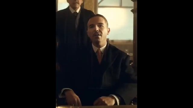 Top 10 most watched Peaky Blinders videos on Tik Tok #острыекозырьки #томасшелби смотреть онлайн