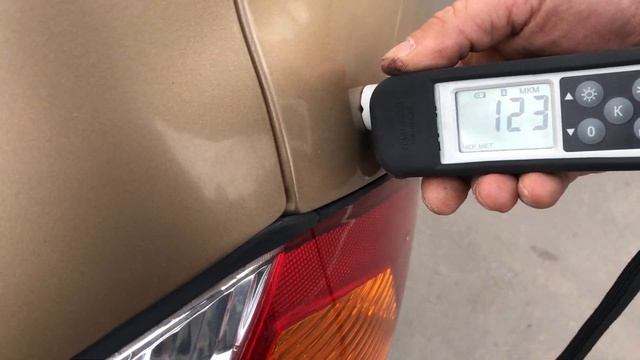 Знакомство и видеообзор смотреть онлайн