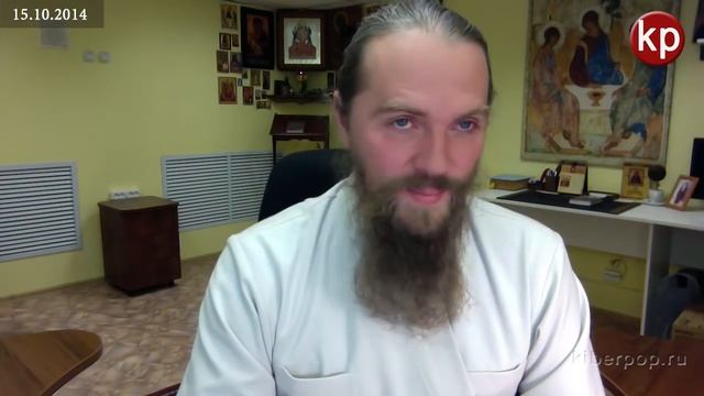 Как спастись? Спасение души смотреть онлайн