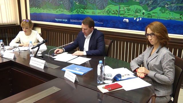 Молодежный совет смотреть онлайн