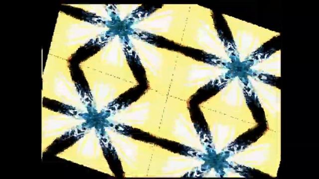 My MTV Music Generator Song: Better To Die смотреть онлайн