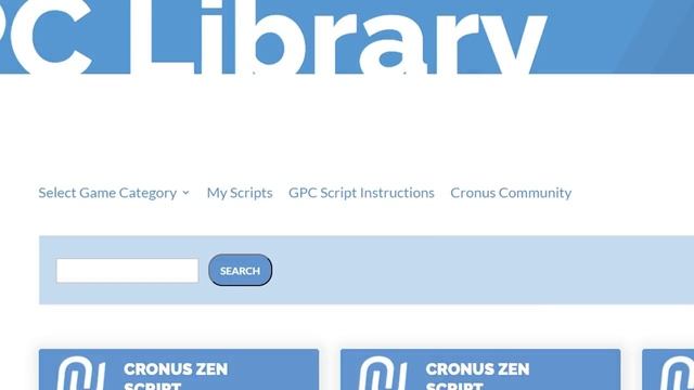 Cronus Zen - Warzone Paid Script MEGA LEAK смотреть онлайн