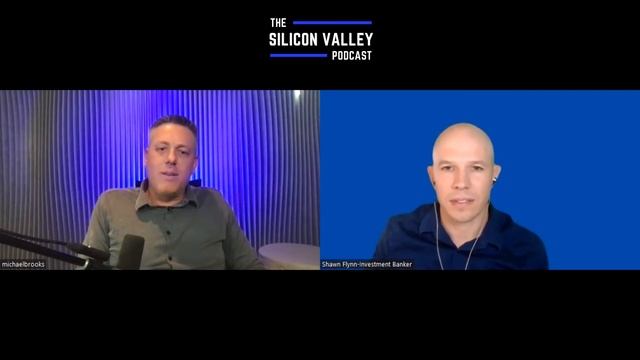 Bootstrap to Success with MICHAEL BROOKS | Founder & CEO at goLance смотреть онлайн