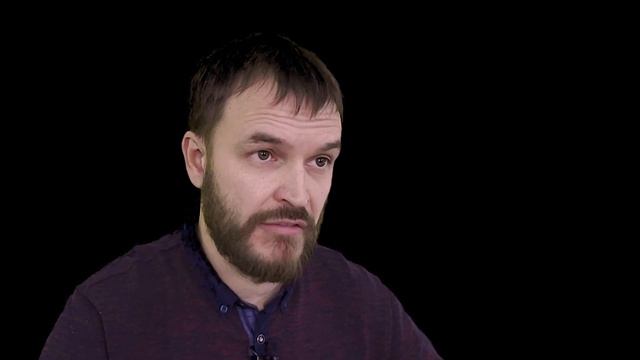 Apple Watch 5 в подарок одному из участников описанной акции смотреть онлайн