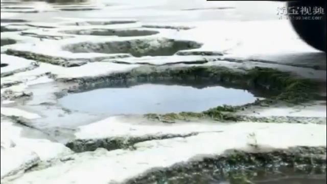 Электромобиль Mercedes-Benz-G65-AMG (Лицензия) с дистанционным управлением