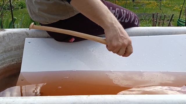 Учимся КВОЧИТЬ \ Школа квочатника \ #квок #сом #сомнаквок смотреть онлайн