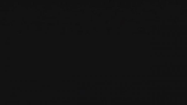 Finding Nemo Movie Game Walkthrough #1 (Gamecube)