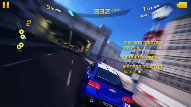 Asphalt 8 Thug Life #5 ( Asphalt 8 Funny Moments )