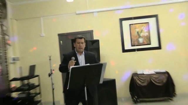 Клип "Безответная любовь" смотреть онлайн