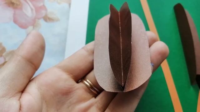 День творчества смотреть онлайн
