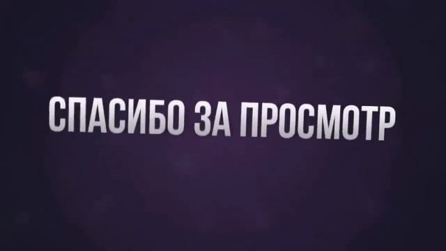 Как сделать компас? Как скрафтить компас? смотреть онлайн