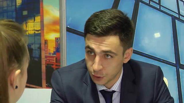 Выставка. Краснодар, ул. Зиповская, 5 смотреть онлайн