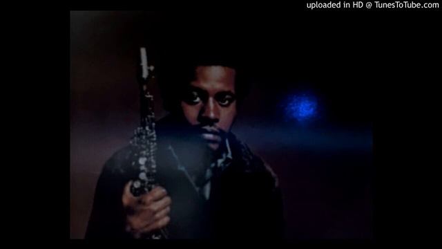 Calm / Wayne Shorter (1971) смотреть онлайн