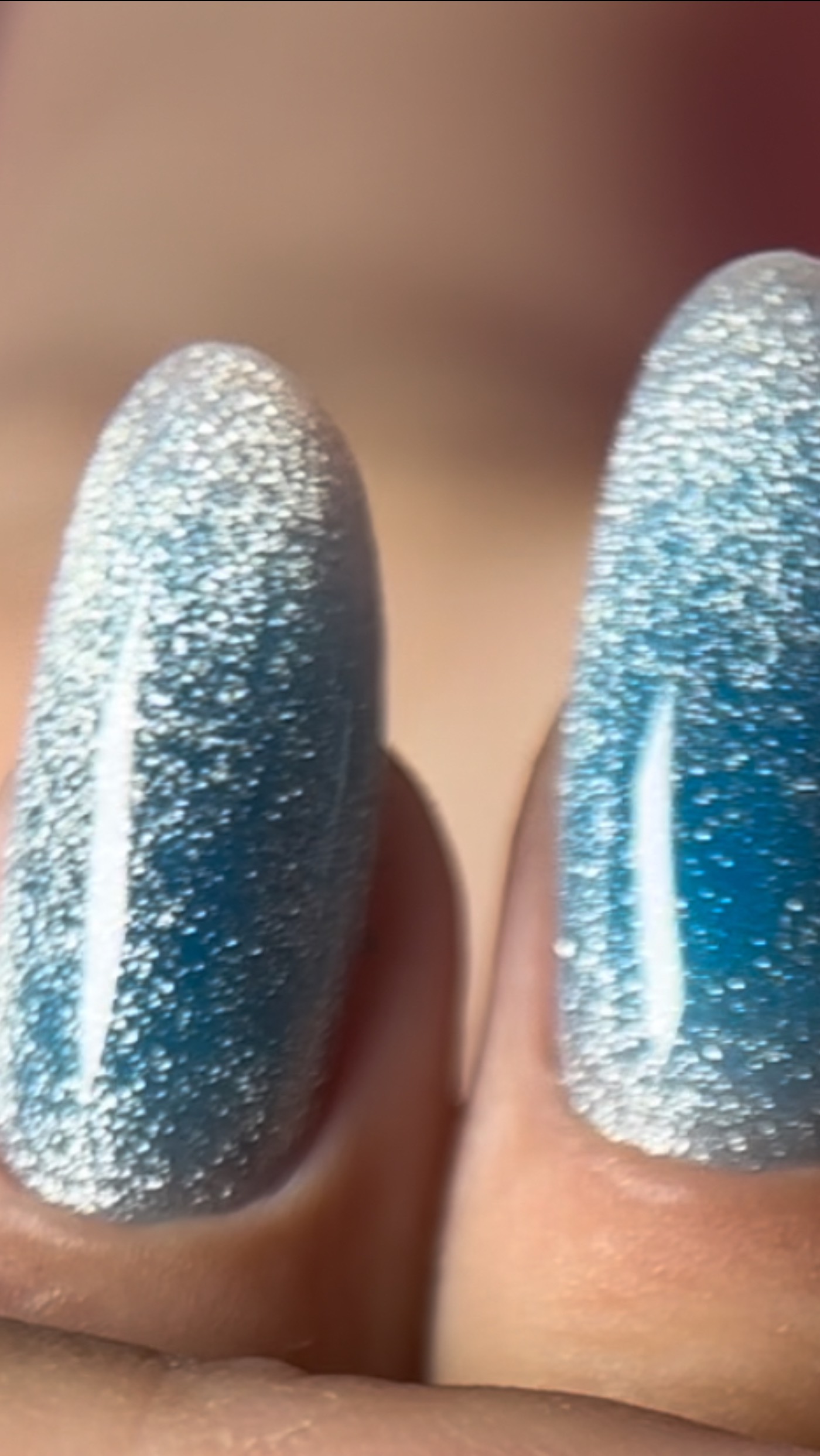 Мастера всем знакомо это чувство ?? смотреть онлайн