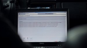 Диагностика автомобиля Mercedes Benz W163 ML350 03 год star diagnosis c3 Новосибирск