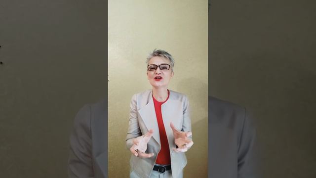 КАК НАЧАТЬ ПЛАНИРОВАТЬ?
Открою вам свой секрет 😉
#фишки_отIV смотреть онлайн