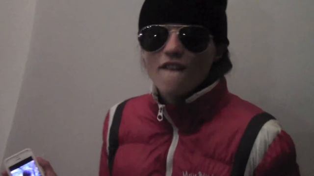 Песня "Дачный участок". смотреть онлайн