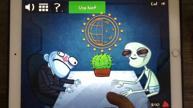 PVZ 2,PVZ HD,Troll Quest Unlucky,Troll Quest Internet,PVZ,PVZ Heroes,Troll Video,Troll Meme