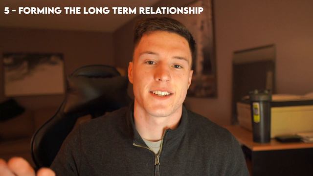 Stop PAYING For Influencers on TikTok (4 Steps) смотреть онлайн