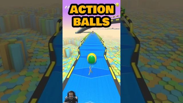 Satisfying Tiktok Games - Sandwich Runner, Jelly Run 2048, Coffee Stack, Giant Rush, Burger Rush смотреть онлайн