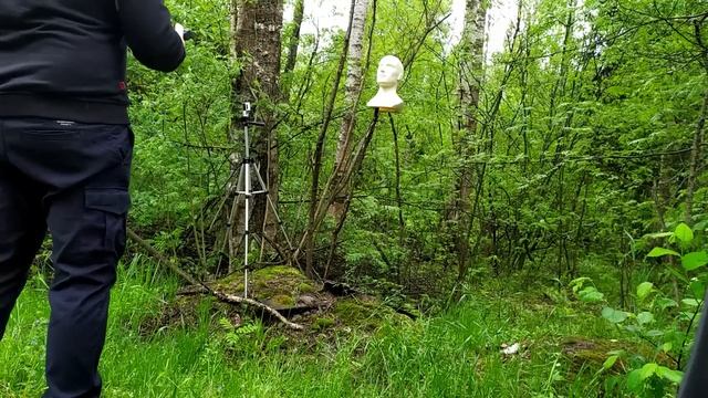 Лучшее средство самообороны / Самозащита без лицензии 2023 / Оружие для защиты смотреть онлайн