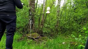 Лучшее средство самообороны / Самозащита без лицензии 2023 / Оружие для защиты