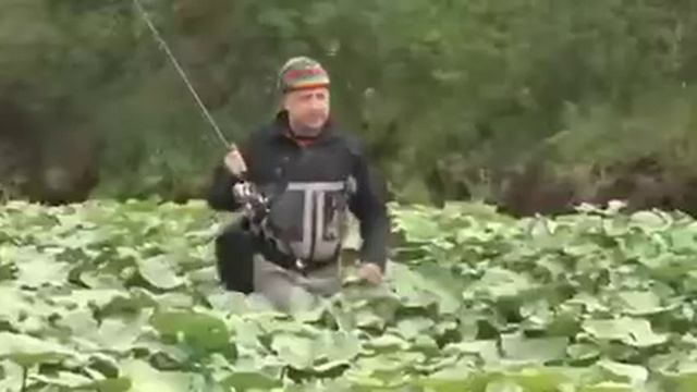 Счастья вам и вашим близким))) смотреть онлайн