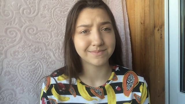 Я нарисовала ЭТО в 10 лет// Оскорбила рисунок подруги// Детские рисунки ч.2// Eva Onush смотреть онлайн