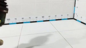 Полуось передняя левая Митсубиси Аутлендер XL (CW